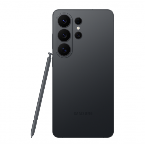 Samsung Galaxy S26 Ultra 16 ГБ | 1 ТБ (Чёрный | Black) (Snapdragon)